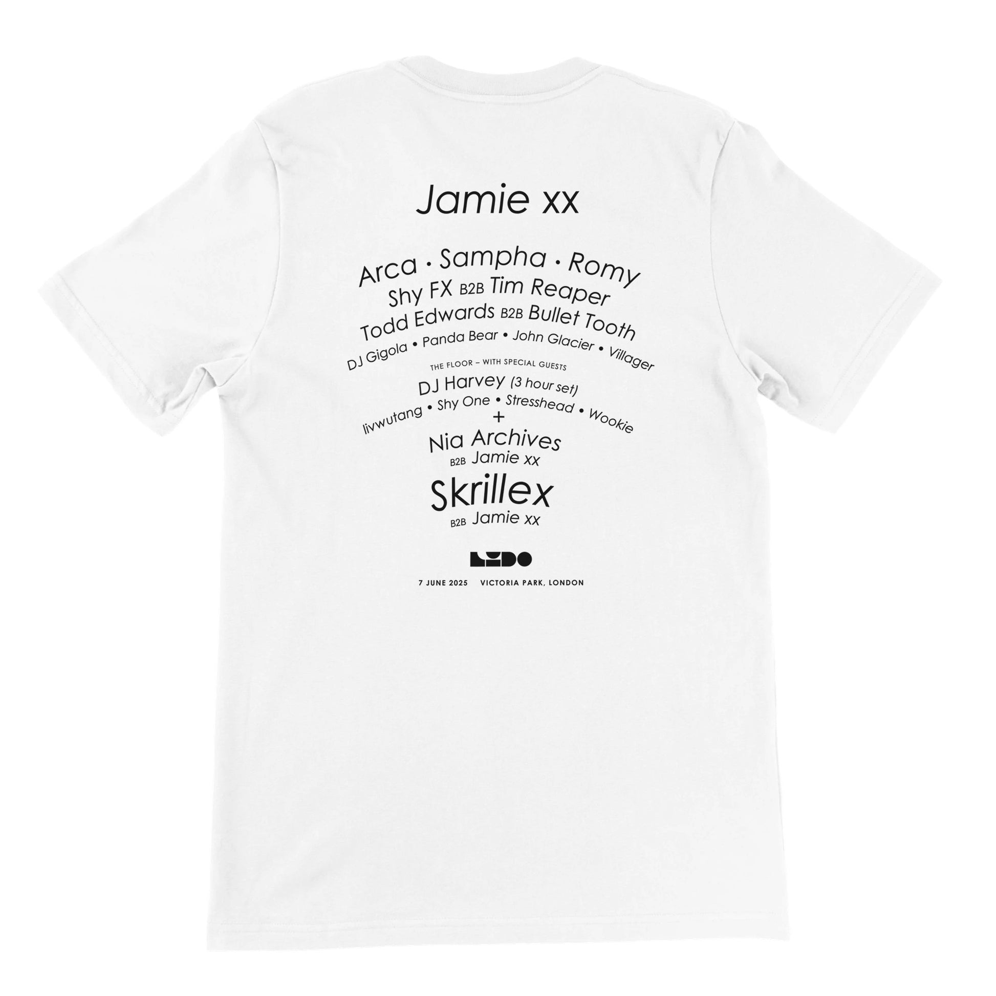 317e556c-1999-403d-aed8-7939b0017e94