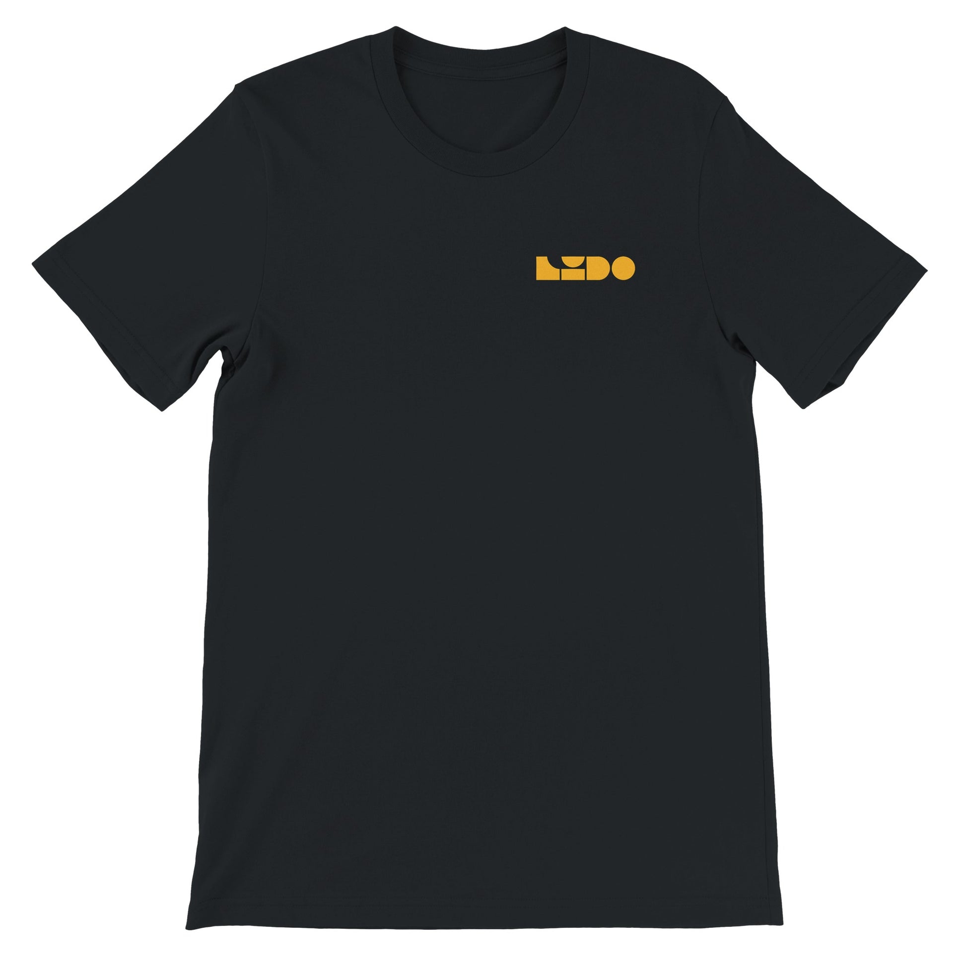 45f76e8f-fc27-462e-a861-e1dd96e794ff