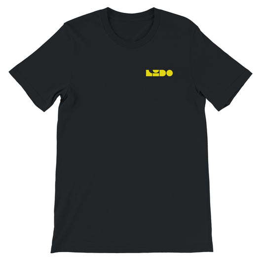 91bae389-5fb0-4b4f-b78c-645c1540d4c5