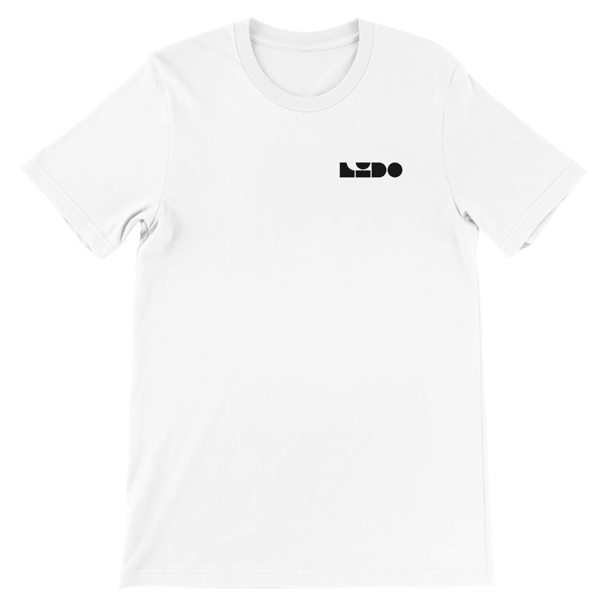 b88741ef-a947-42fa-ba23-11fc19bacdb7