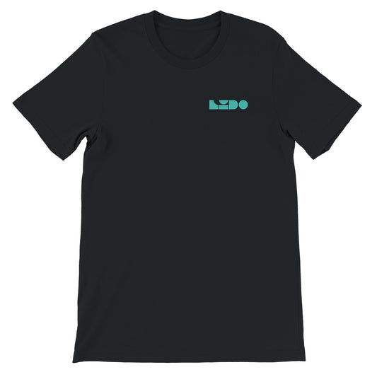 bfb2fbe0-c634-43f2-a7dd-4f3317e61692