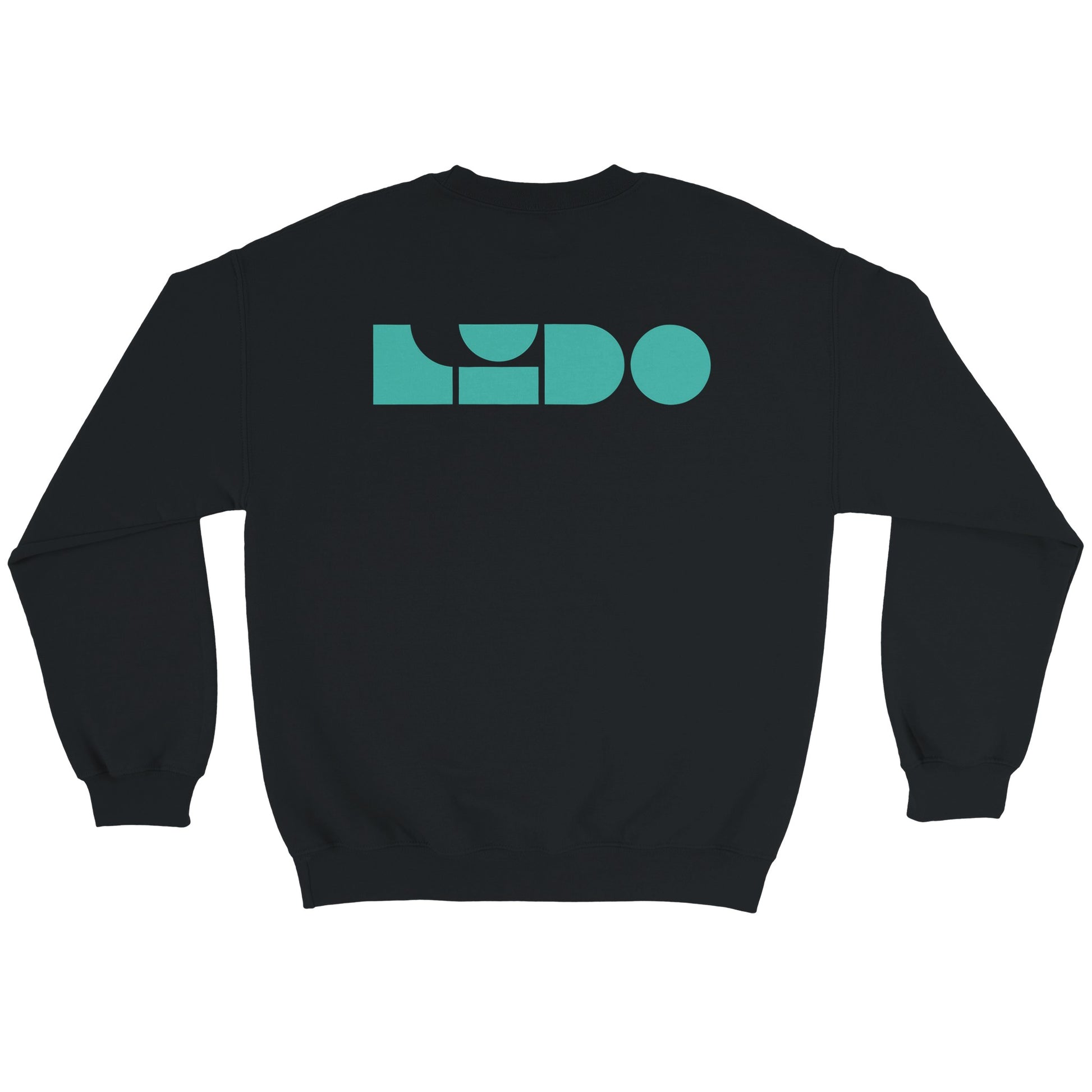 fc0d2333-81de-49b6-acb4-2d6b5ad21386